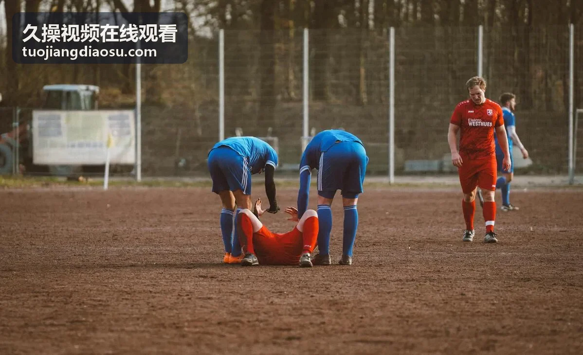热门电影分类